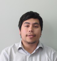 /album/equipo-administrativo-regional/a18-473-001-4-jpg/