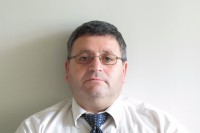 /album/equipo-administrativo-regional/a14-417-463-1-jpg/