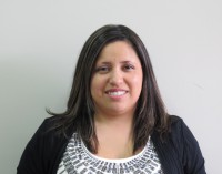 /album/equipo-administrativo-regional/a15-301-335-7-jpg/
