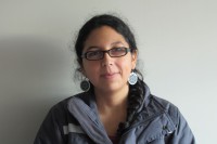 /album/equipo-administrativo-regional/a17-199-066-1-jpg/